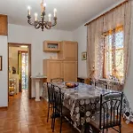 La Casa Di Bea *