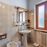 La Casa Di Bea * Medicina (Tuscany)