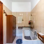 Casa vacanze La Casa Di Bea Medicina (Tuscany)