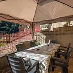 La Casa Di Bea * Medicina (Tuscany)