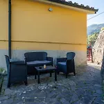 La Casa Di Bea