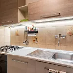 Casa vacanze La Casa Di Bea Medicina (Tuscany)