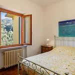 La Casa Di Bea *