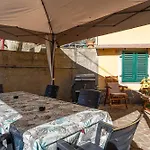 La Casa Di Bea Casa vacanze Medicina (Tuscany)