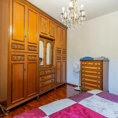 La Casa Di Bea Casa vacanze
