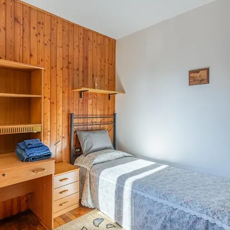 La Casa Di Bea Casa vacanze