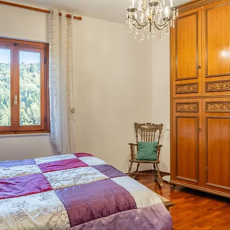 Casa vacanze La Casa Di Bea Medicina (Tuscany)