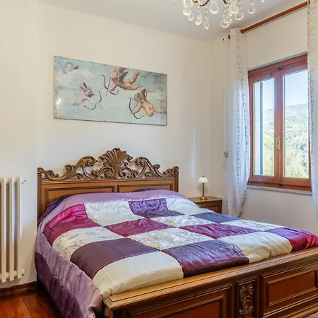 Casa vacanze La Casa Di Bea *