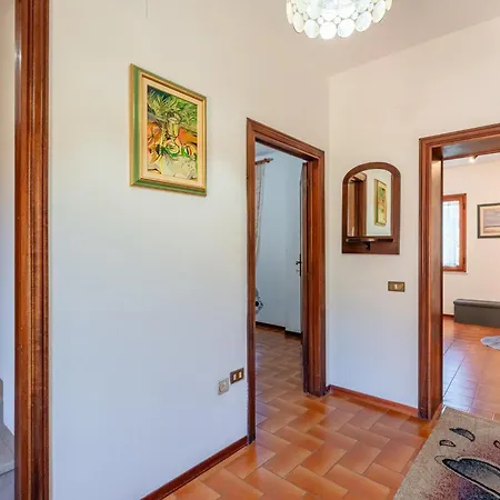 La Casa Di Bea Casa vacanze