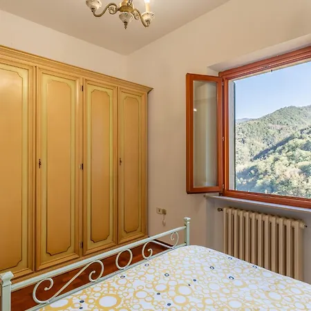 La Casa Di Bea