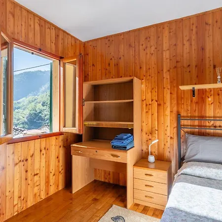 Casa vacanze La Casa Di Bea *