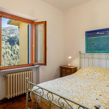 La Casa Di Bea Casa vacanze