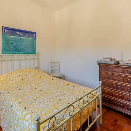 La Casa Di Bea Casa vacanze Medicina (Tuscany)