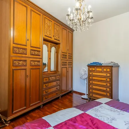 La Casa Di Bea Casa vacanze