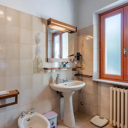 Casa vacanze La Casa Di Bea