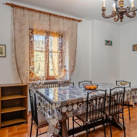 La Casa Di Bea *