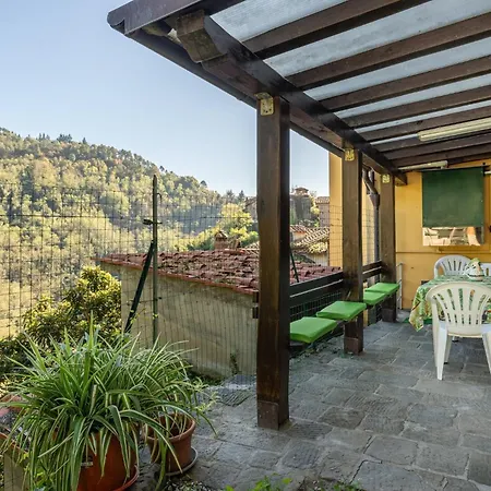 La Casa Di Bea