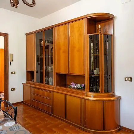 La Casa Di Bea