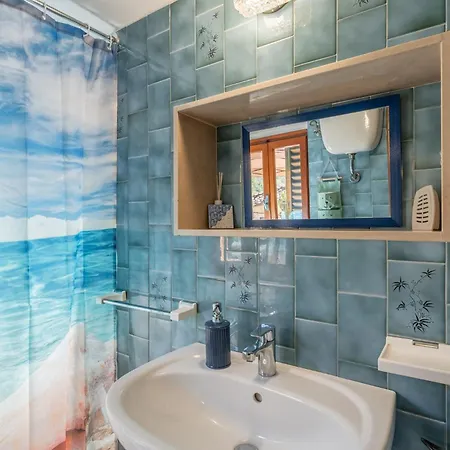 La Casa Di Bea Casa vacanze Medicina (Tuscany)