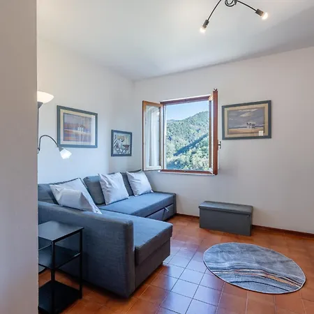 La Casa Di Bea