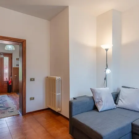 Casa vacanze La Casa Di Bea Medicina (Tuscany)