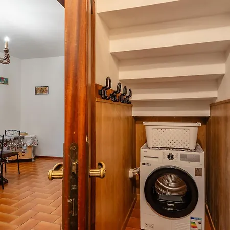 Casa vacanze La Casa Di Bea Medicina (Tuscany)