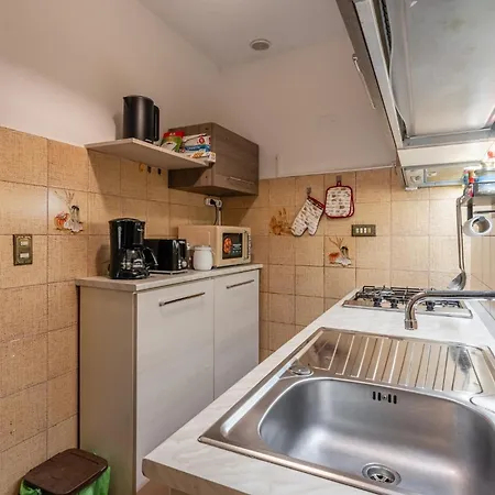La Casa Di Bea