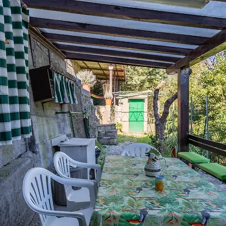 La Casa Di Bea