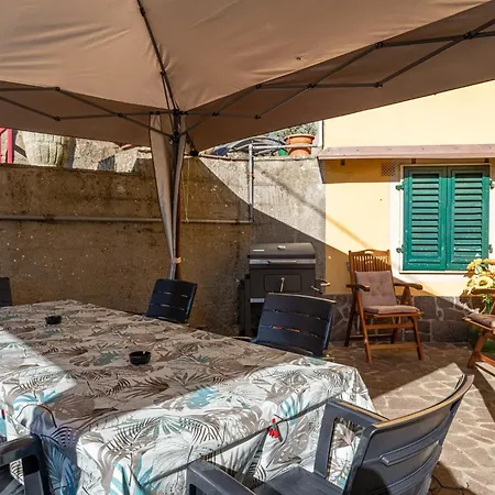 La Casa Di Bea