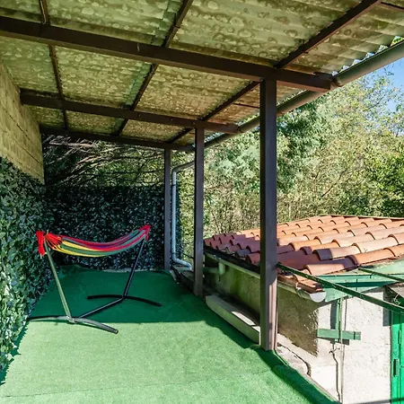 Casa vacanze La Casa Di Bea