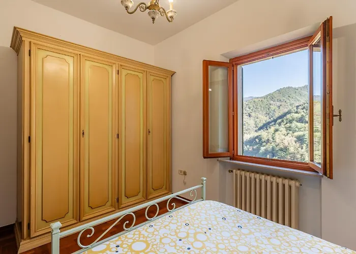 La Casa Di Bea